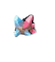 Crystal Stone